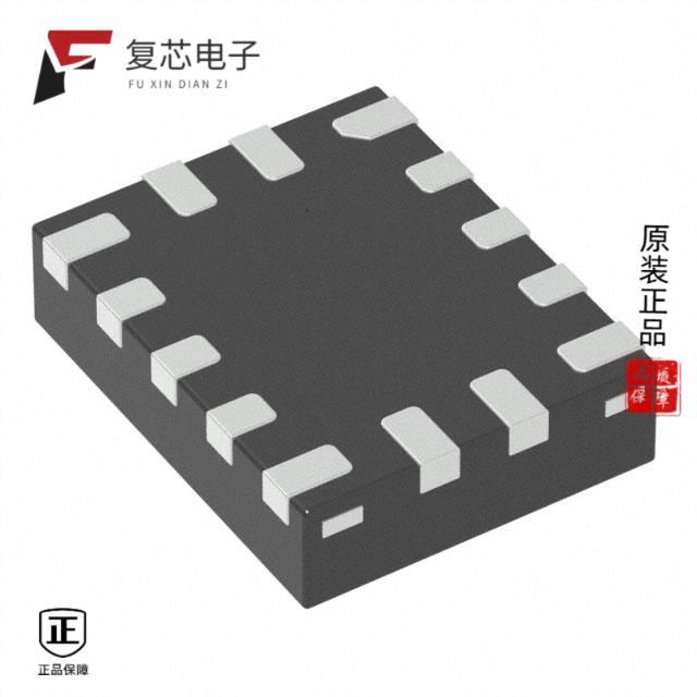 原厂正品SLG7NT41502VTR全新INTEL CURIE MODULE, SILE