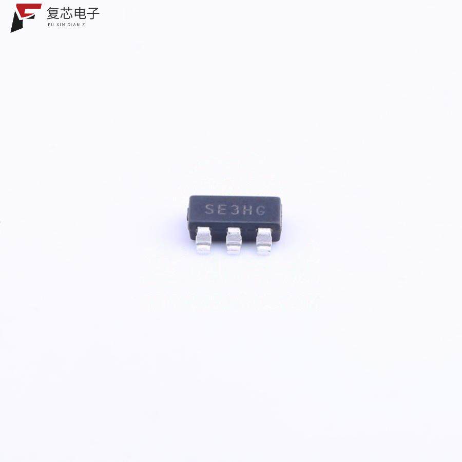 原厂正品SGM2200-3.3YTN5G/TR全新Vin=26.4V Vout=3.3V