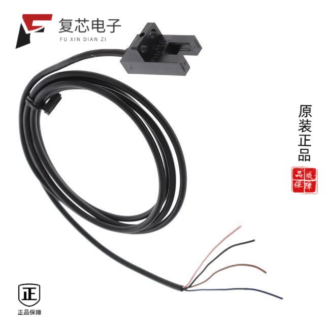 原厂正品EE-SX673P-WR 1M全新SENSOR OPTICAL 5MM MOD