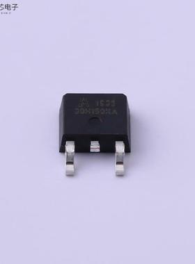 原厂正品AP30H150KA全新N沟道 30V 150A