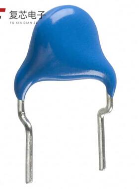 CK45-E3FD471ZYNNA全新CAP CER 470PF 3KV RADIAL原