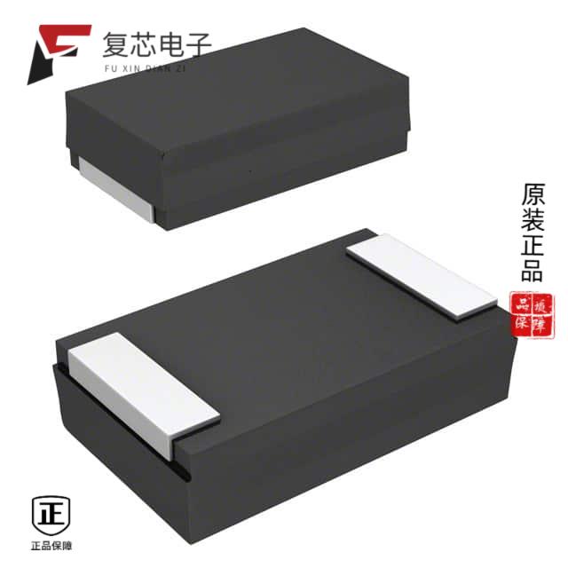 原厂正品16TQC33MYFS全新CAP TANT POLY 33UF 16V 2917