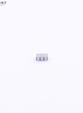 原厂正品SLFD18-2R450G-08TF全新叠层片式LC双工器2450