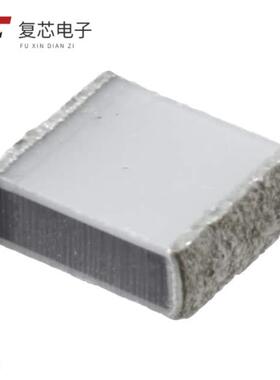 LDEEC3100JA5N00全新CAP FILM 0.1UF 5% 100VDC 18