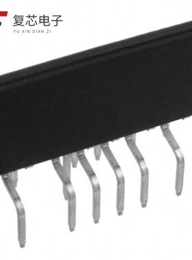 原厂正品TFS7704H全新IC REG CTRLR MULT TOPOLOGY 7ES