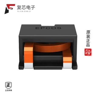 11A 原厂正品 10UH IND 7.9 B82559A7103A016全新FIXED