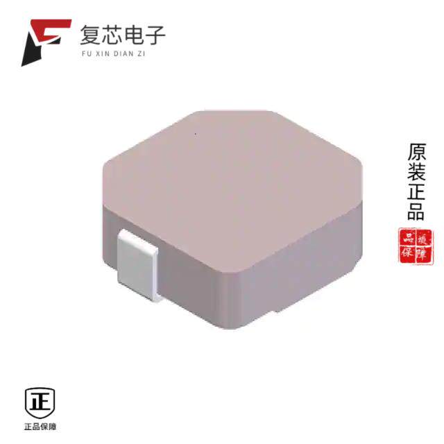 原厂正品FCUL0624-H-R22M=P3全新FIXED IND