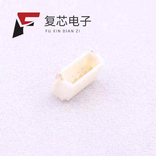 全新正品A1001WR-S-05PD01|A1001WR-S-06P|A1001WR-S-06PD01