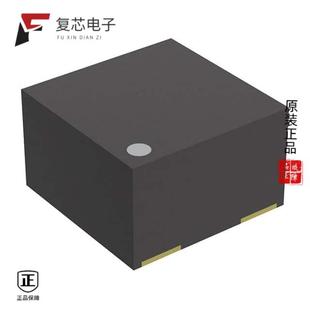 REG TR全新IC LIN 4.8V DFN 原厂正品 150MA RP112K481D