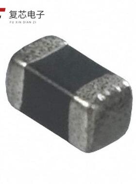 LQB18NNR33N10D全新FIXED IND 330NH 450MA 450MOH