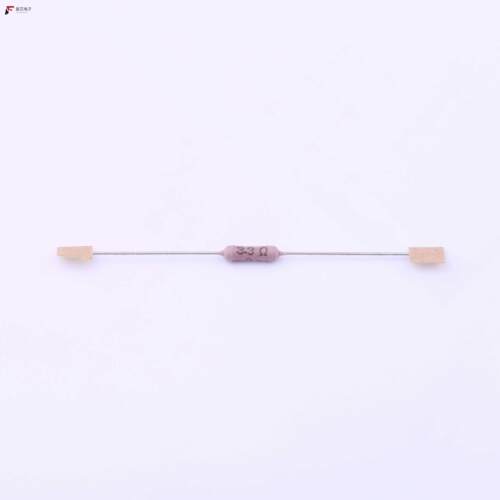 全新正品RFS01J3R30A520NH|RFS01J3R90A520NH|RFS01J47R0A520NH