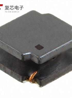 原厂正品74404084047全新FIXED IND 4.7UH 4.1A 19 MOH