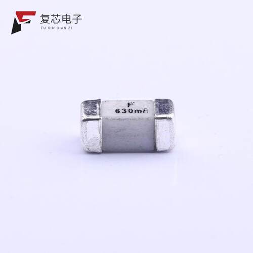 全新正品JFC2410-0630FS|JFC2410-0750FS|JFC2410-0750TS