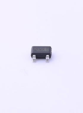 原厂正品ME6206A36M3G全新Vin=6V Vout=3.6V 300mA