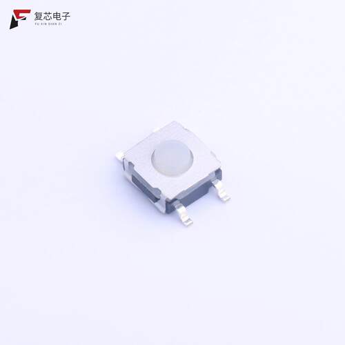全新正品GT-TC126G-H035-L3|GT-TC126F-H052-L5