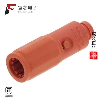 全新正品SLPIPB35BNO4|SLPIPB35BNR0|SLPIPB35BNR1
