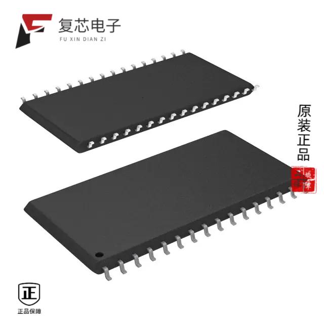 原厂正品CY62148ELL-45ZSXI全新IC SRAM 4MBIT PARALLE