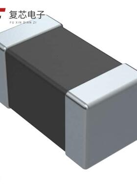 原厂正品HPZ1608U221-R60TF全新FERRITE BEAD 22025%OH