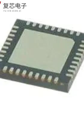 原厂正品ZL2006ALNFT全新IC REG CTRLR BUCK PMBUS 36Q