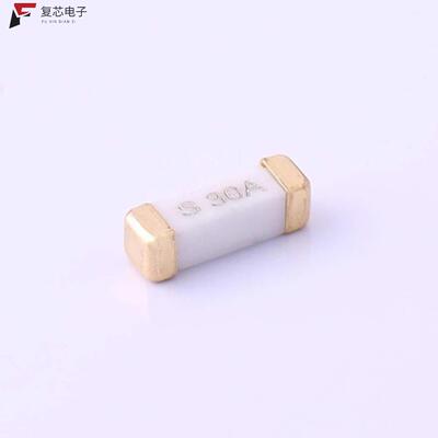 原厂正品S1032-F-30.0A全新S1032-F-30.0A