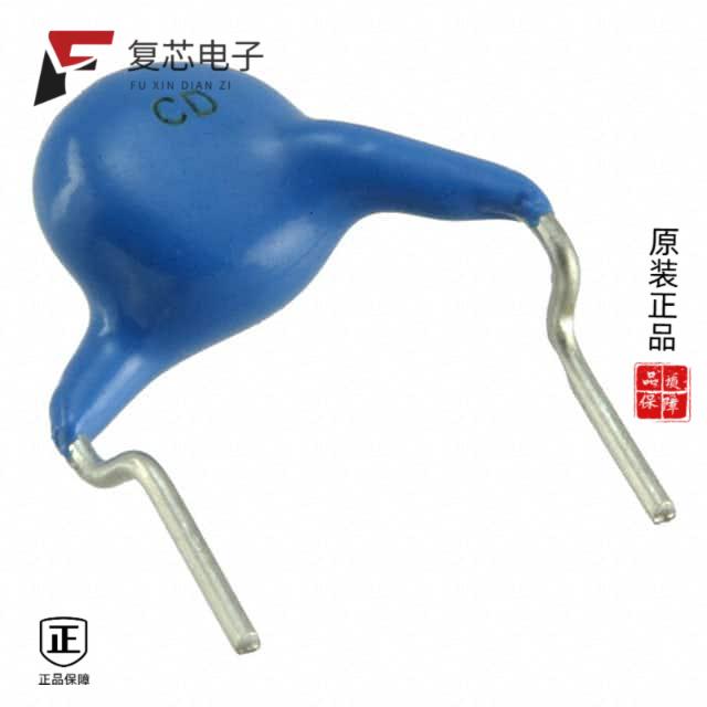 原厂正品CD90-B2GA331KYGS全新CAP CER 330PF 250VAC R