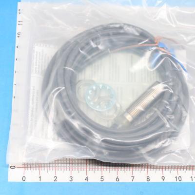 全新正品E2B-M12KS02-WZ-C1 2M OMS|E2B-M12KS02-WZ-C2 2M OMS