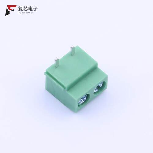 正品DB126R-5.0-2P-GN|DB125-3.81-4P-GN|DB125-3.81-4P-GN-S