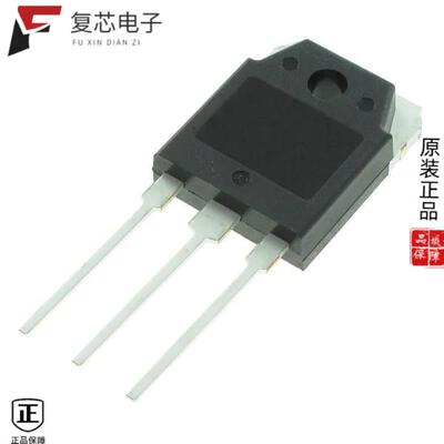全新正品IXTQ60N10T|IXTQ52N30P|IXTQ60N20L2