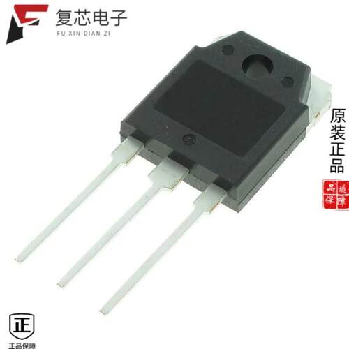 全新正品IXTQ60N10T|IXTQ52N30P|IXTQ60N20L2