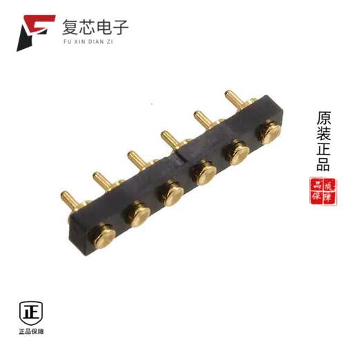全新正品PH1-3F-06-FVP-24415-C1|PH1-3F-08-FVP-24415-C1