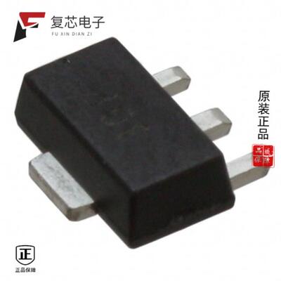 全新正品AVT-54689-TR1G|B50182B0KQLEG|B50185B0KFBG