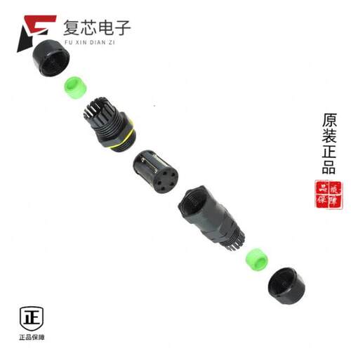 全新正品SC-L-UL12-05-GN|SC-L-UL12-05-RD|SC-L-UL12-05-YW