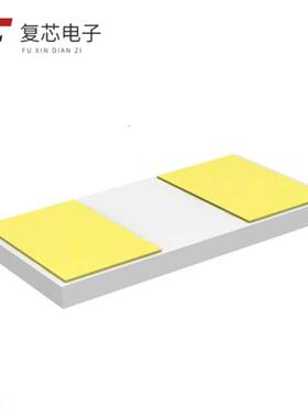 原厂正品MA4E2514L-1116全新HMIC SURMOUNT SCHOTTKY T