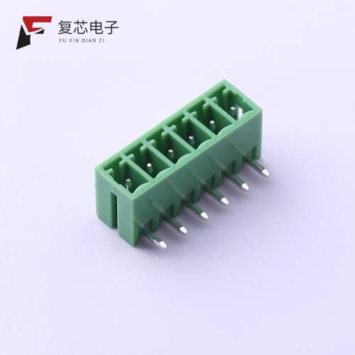 全新正品KF2EDGR-3.5-6P|KF2EDGR-3.5-7P|KF2EDGR-3.5-8P