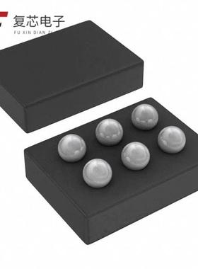 原厂正品TMP108AIYFFT全新SENSOR DIGITAL -40C-125C 6