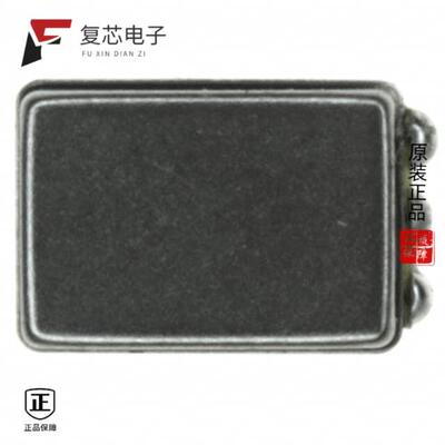 全新正品BU-21771-000|BU-23173-000|BU-27135-141