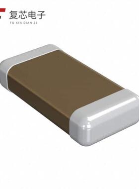 原厂正品GRM152R60G105ME15D全新CAP CER 1UF 4V X5R 0