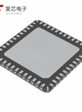 原厂正品TLE9261BQXXUMA1全新IC INTERFACE SPECIALIZE