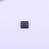 原厂正品 WSD20L70DN全新WSD20L70DN