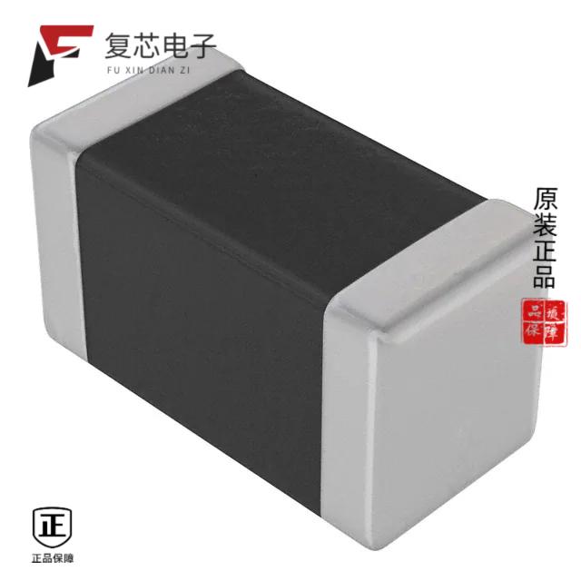原厂正品VC060318A400RP全新VARISTOR 25.5V 30A 0603