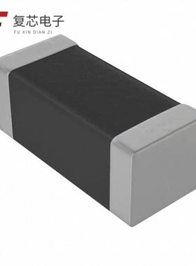 原厂正品CC1808KKX7REBB681全新CAP CER 680PF 3KV X7R