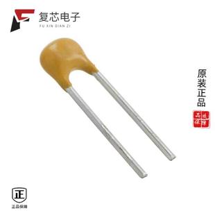 50V 原厂正品 0.22UF CER C320C224M5U5TA7301全新CAP