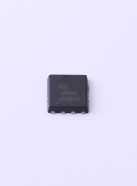 原厂正品FKBA4094全新N沟道 40V 114A