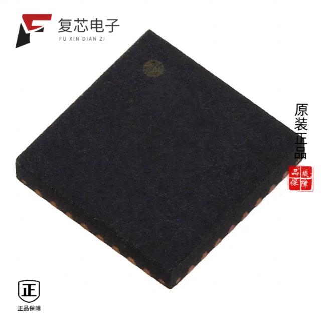 原厂正品C8051F920-G-GM全新IC MCU 8BIT 32KB FLASH 3