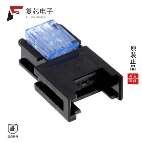 全新正品37303-A165-00E MB|37303-A165-0PE MB