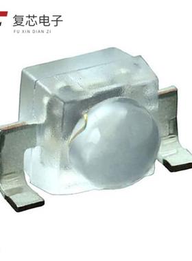 原厂正品VEMT2523SLX01全新PHOTOTRANSISTOR 470 TO 10