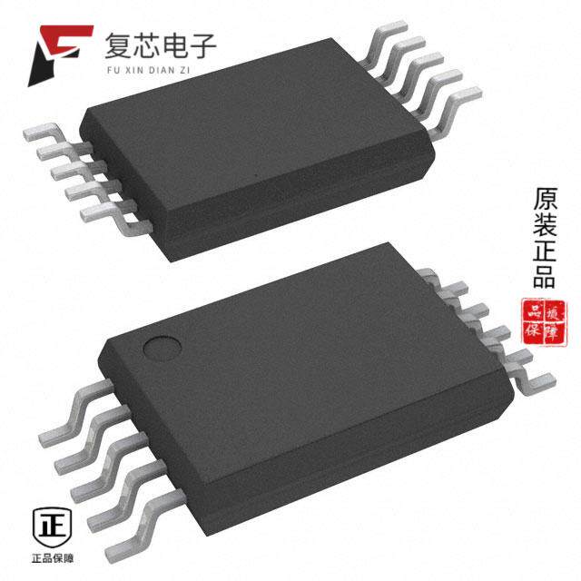 原厂正品AN8016SH-E1V全新IC REG CTRLR BOOST 10-SSOP