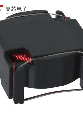 原厂正品PE-53634NLT全新FIXED IND 50UH 2.6A 133 MOH