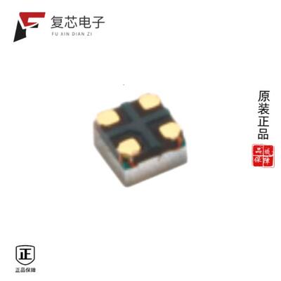 全新正品HSMF-C116|HSMF-C114|HSMF-C115