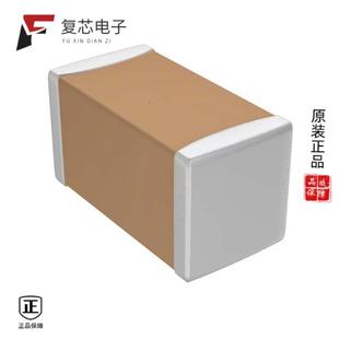 C0G 原廠正品 NP0 200V 27PF 600L270FT200T全新CAP CER